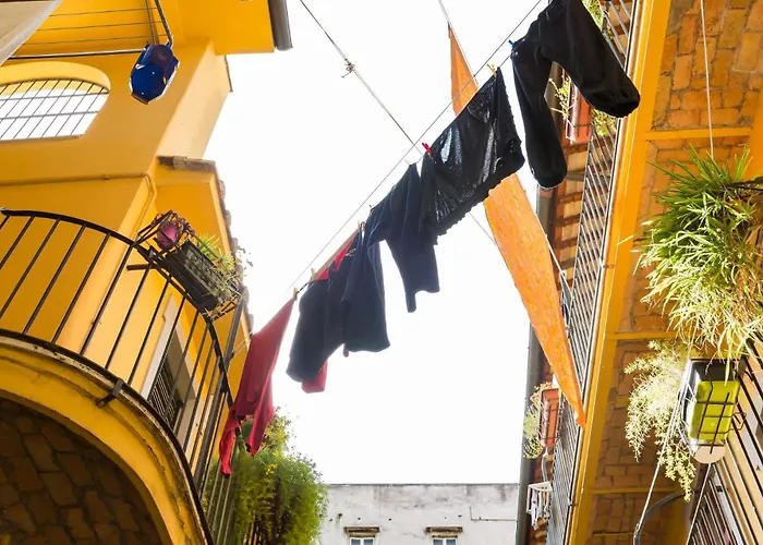 Apartamento Via Dei Cappellari Private Roma